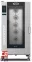 Пароконвектомат XEBL-16EU-DPRS