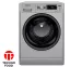 Стиральная машина AWG 914 S/D1 Whirlpool