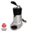  Соковыжималка для цитрусовых AC262 GASTRO HIT