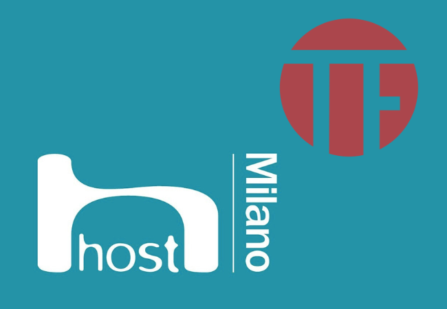 HostMilano 2025: технологии, определяющие будущее профессиональных кухонь