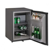 мини-бар для отеля