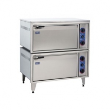 Жарочные шкафы-2