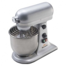 Планетарный миксер-1