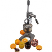 Соковыжималка-2