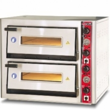 Печи для пиццы 2