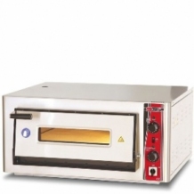 Печи для пиццы 1