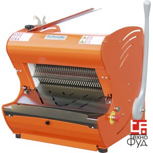 hleborezki-osnovnye-vidy-i-sfery-ih-primeneniia