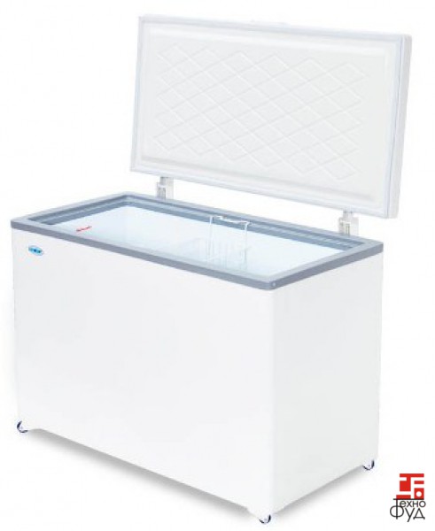 holodilnoe-oborudovanie-osnovnye-vidy