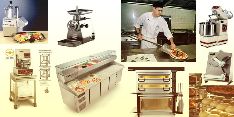 kakoe-oborudovanie-prigoditsia-esli-nuzhno-prigotovit-pitstsu