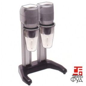 mikser-dlia-kokteilei-iz-moloka