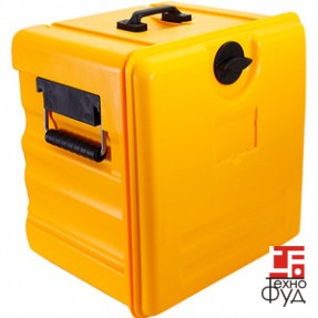 Кейтеринг - дополнительные возможности ресторана