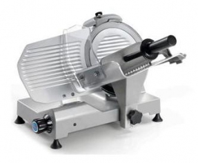 Выбираем слайсер. Какая модель лучше: автомат, полуавтомат или ручной?