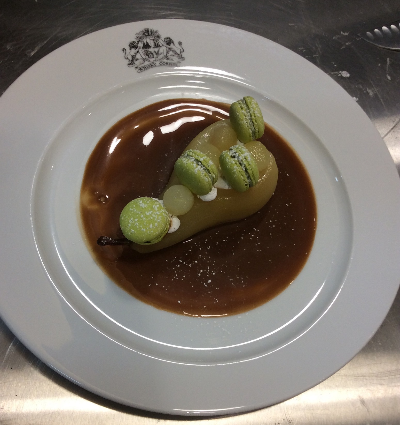 Технология sous vide &ndash; простор для новых возможностей на профессиональной кухне