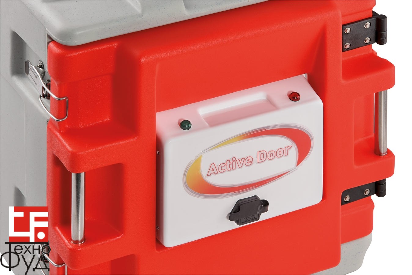 Кейтеринг - дополнительные возможности ресторана