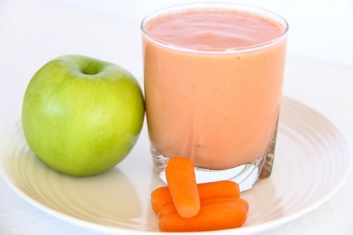 Соковыжималка Thielmann Juice Master: качество без примесей Соковыжималка Thielmann Juice Master: качество без примесей