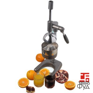 professionalnaia-sokovyzhimalka