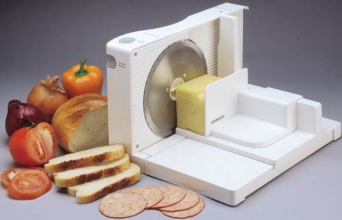 slaiser-lomterezka-vash-nezamenimyi-pomoshchnik-na-kuhne