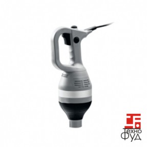 Как выбрать профессиональный ручной миксер для кухни