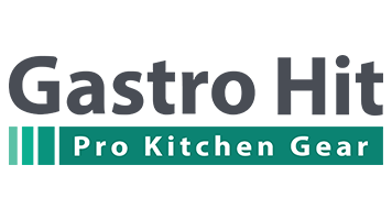 Gastro Hit (Китай)