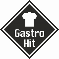 Gastro Hit (Украина)