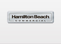 Купить ПРОФЕСІЙНЕ ОБЛАДНАННЯ Hamilton Beach (США):