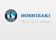 Hoshizaki (Япония)