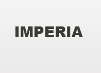 Imperia (Италия)