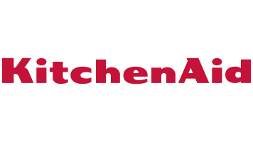 KitchenAid (Америка)