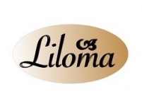 LILOMA (Італія)
