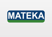 Mateka (Турция)
