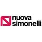 Купить ПРОФЕСІЙНЕ ОБЛАДНАННЯ Nuova Simonelli (Италия):