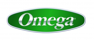 Omega Products (США)