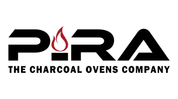 Купить ПРОФЕСІЙНЕ ОБЛАДНАННЯ PIRA (Іспанія):