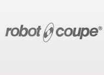Robot Coupe (Франція)
