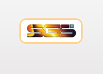 SGS (Туреччина)