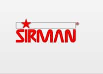 Sirman (Італія)