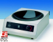 Плита індукційна WOK COLDFIRE CW 25 0