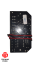 Плата управления блендер DRAGON IB5940801 Sirman 0
