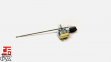 Термостат KTR 1130A  TR006 2