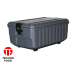  Термоконтейнер Thermobox 200 AVATHERM  1