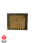 Трансформатор EVOX 30 1604098 ORVED 0