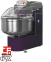 Спиральный тестомес  Sottoriva  TWIST 45   3