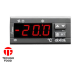 Морозильный стол SARO HAJO 2100 BT 4