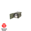 Термоконтейнер AVATHERM 400 0