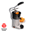  Соковыжималка для цитрусовых AC262 GASTRO HIT 0