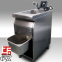 Аппарат для приготовления Sous Vide GH SR BI 1/1 Wi-Food 0
