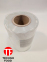 Плівка PET/PP PEEL 450 мм 7.0 кг Gastro Hit 2