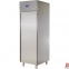 Шкаф холодильный OZTI 72K4.06NMV.00 0