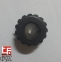 Шестерня для планетарного миксера CINP7-50405076 Plutone 7 1