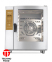 ХЛЕБОПЕКАРСКАЯ ПЕЧЬ DELIMASTER 8 RETIGO 3